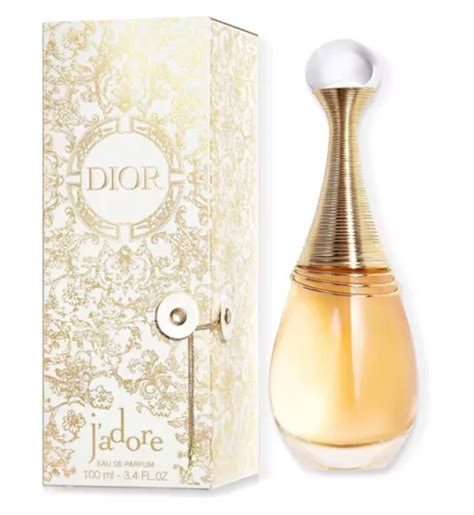 dior j'adore nieuw|j'adore dior perfume boots.